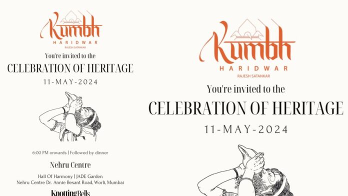 Celebration of Heritage