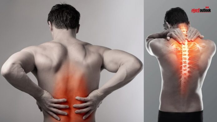 Back Pain