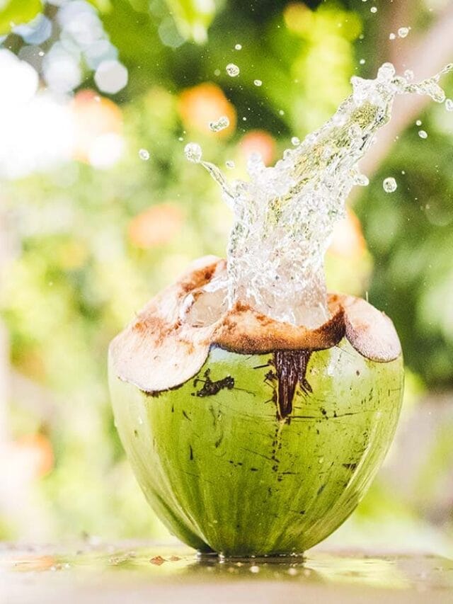 cropped-Benefits-Of-Coconut-Water-for-Skin-in-Hindi