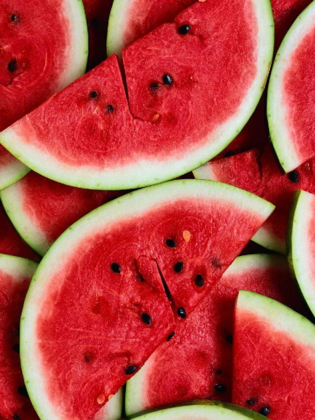 HD-wallpaper-watermelon-cool-red-watermelons