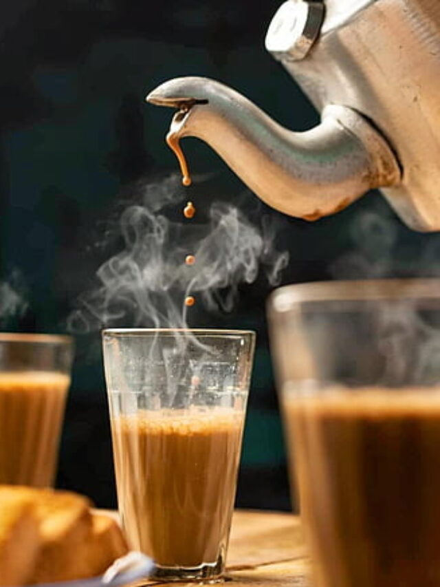 desktop-wallpaper-indian-tea-thumbnail