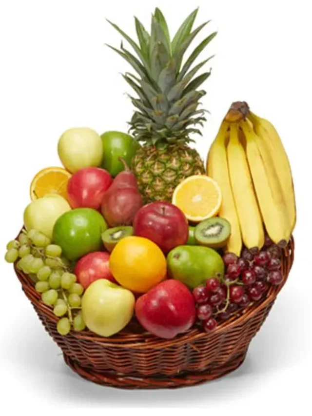 fruit-basket-ezgif.com-jpg-to-webp-converter