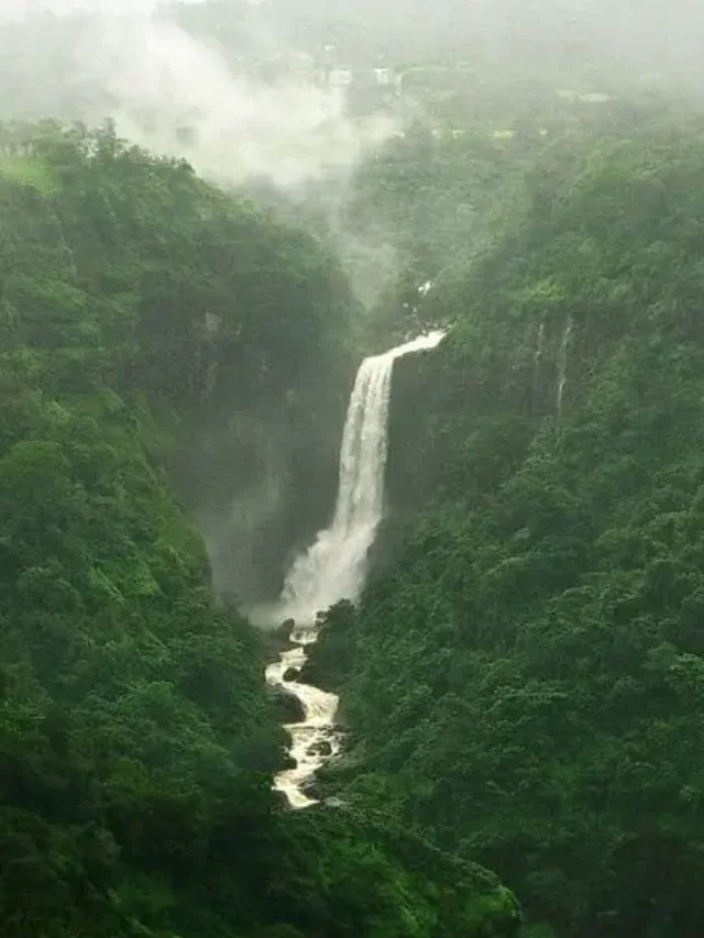 Lonavala