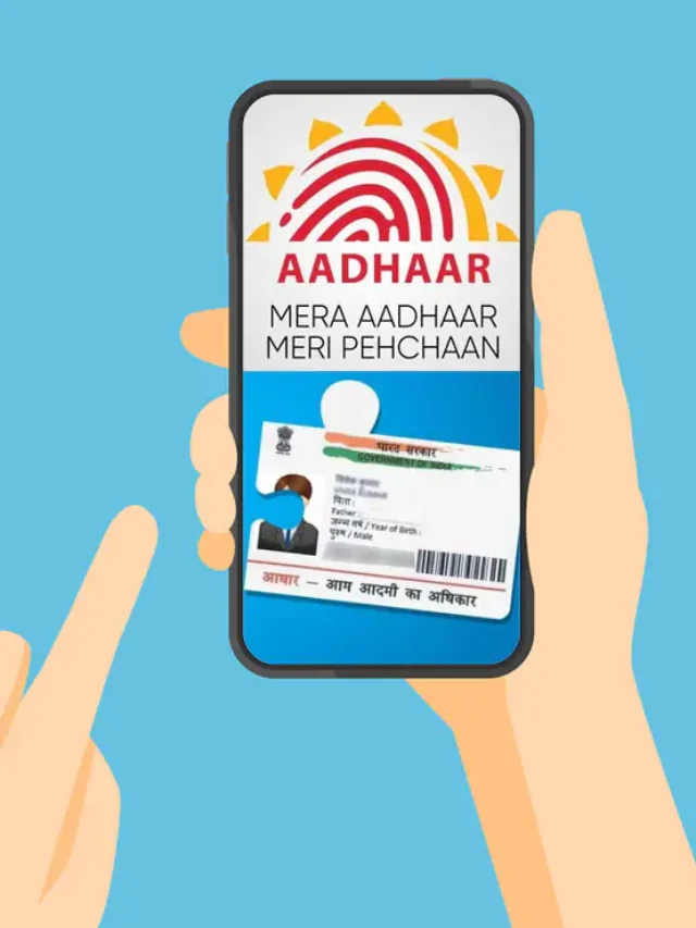 c9uhfmko_aadhaar-card-_625x300_18_March_24