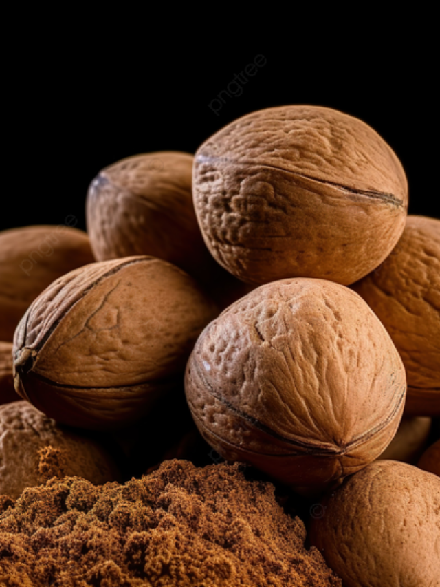 pngtree-nutmeg-powder-a-versatile-spice-for-culinary-delights-image_13738897