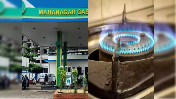 CNG Price Hike