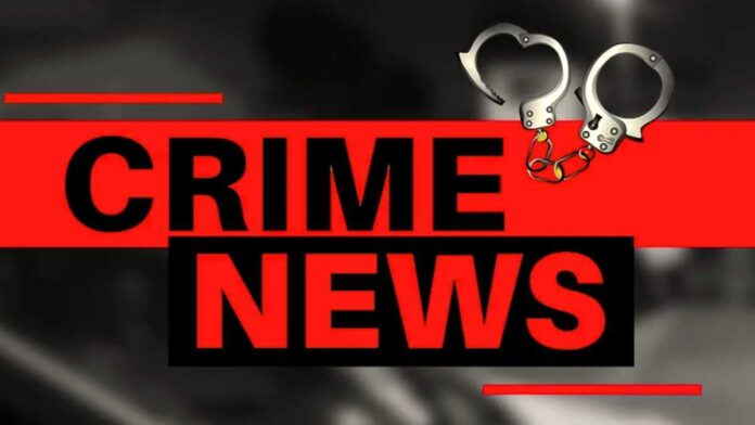 Sindhudurg Crime