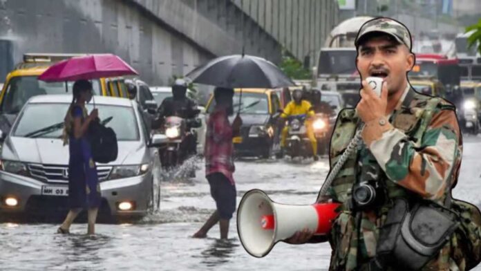 Pune Weather