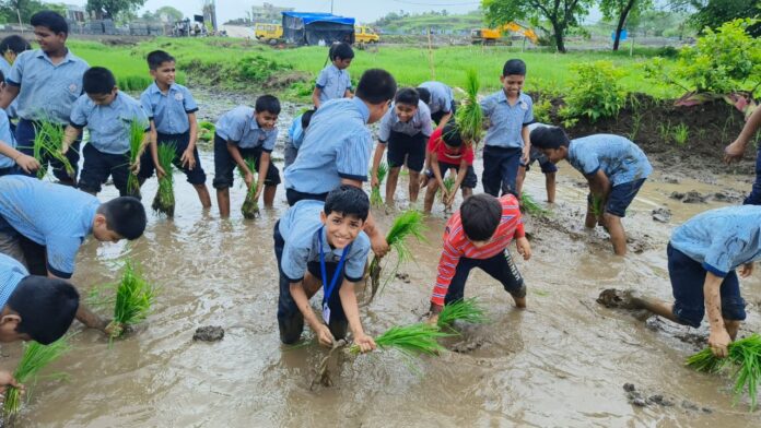 Dombivli