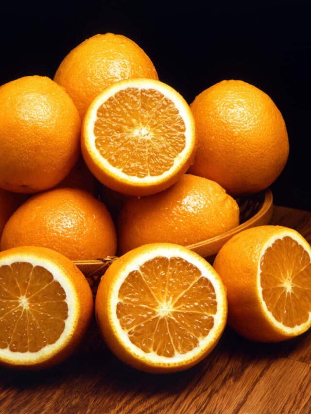 Ambersweet_oranges-908x1024