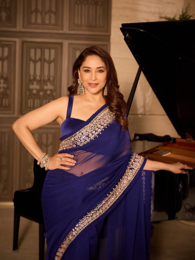 Diwali energy- glowing, glamorous and a little extra ✨💖 (3)