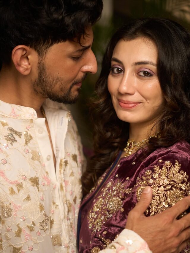 My ray of light this Diwali 🪔🫠Wishing you all a very Happy Diwali 🎆