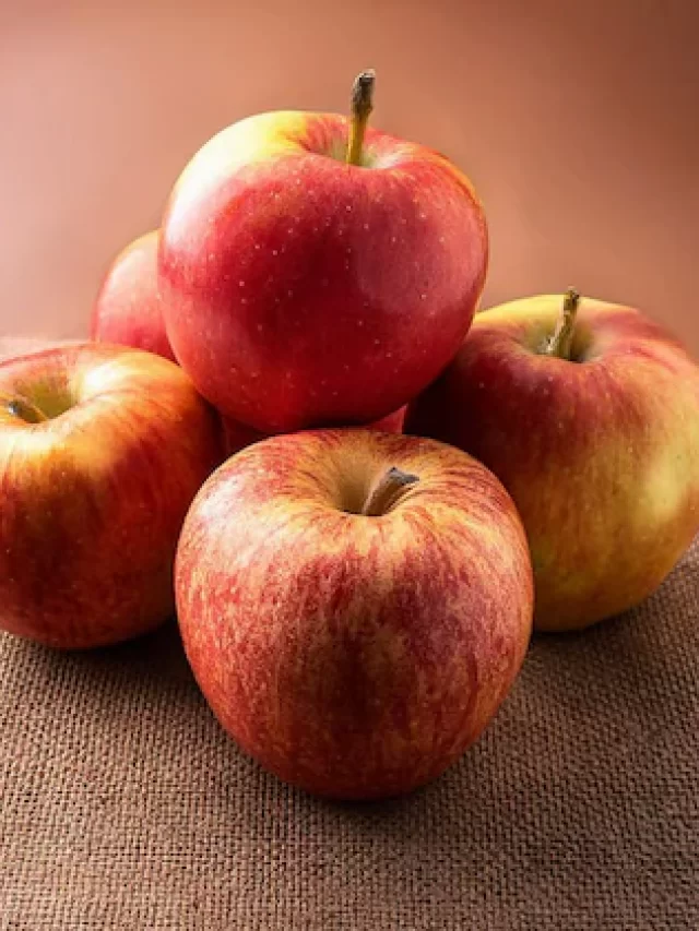 apple-indian-6-pcs-pack-approx-750-g-950-g-product-images-o590004487-p590004487-0-202501031744