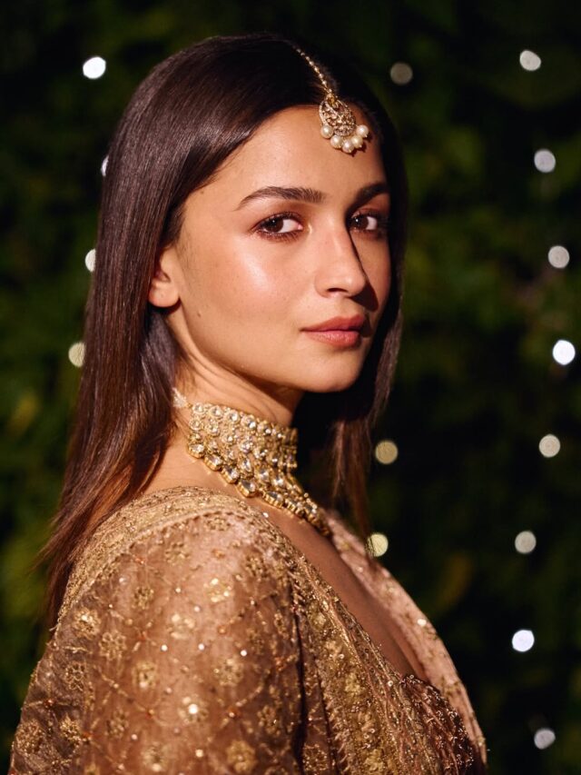 fam jam x diwali glam 🪔 ✨ (1)