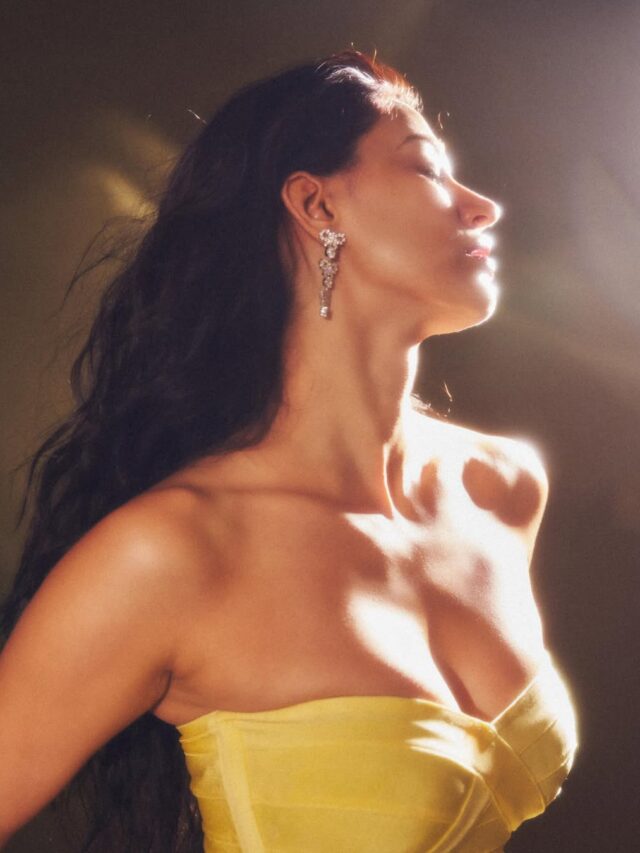 599990160_18560504848013912_4473463858008092803_n