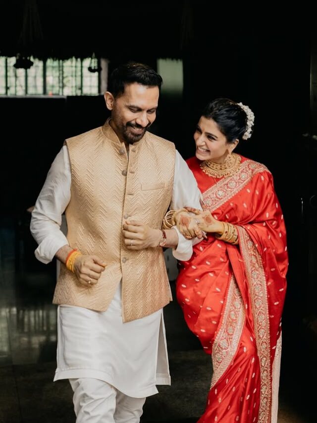 🤍01.12.2025🤍 (4)