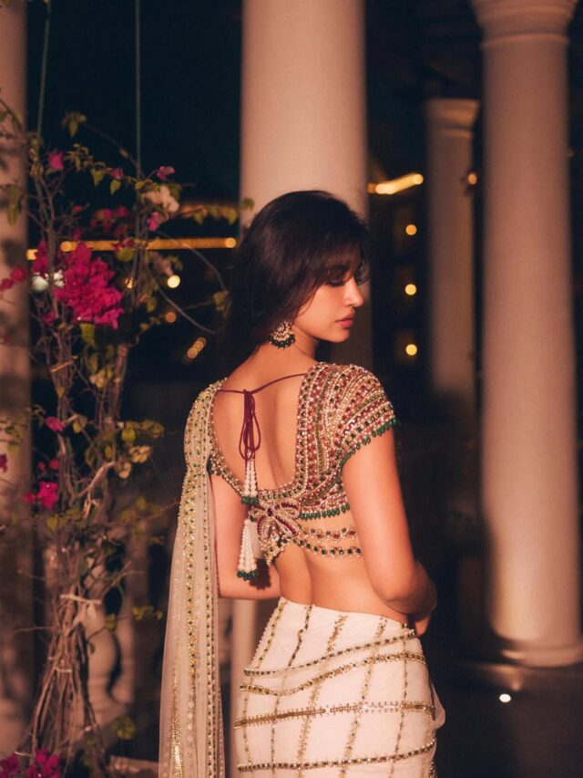 620833875_18567680305013912_8156237597434095864_n