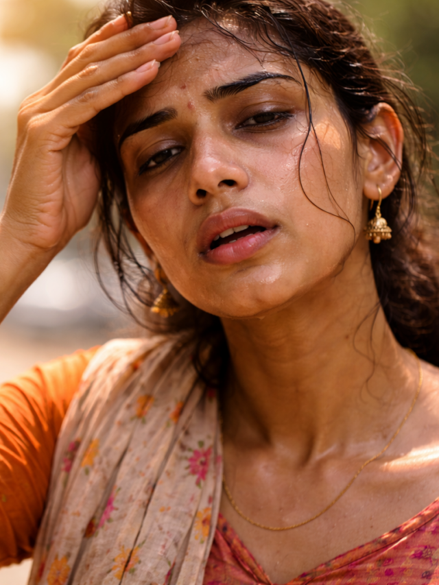 Dehydration | सामान्यतः उन्हाळ्यात पाणी पिण्याबाबत पुढील गोष्टी लक्षात ठेवाव्यात