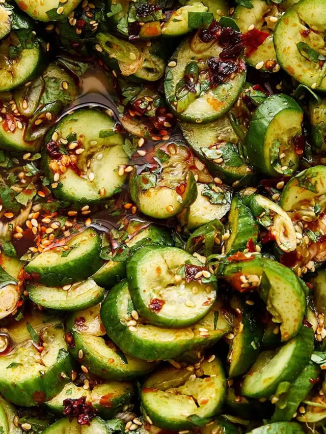 Summer Food Tips | उन्हाळ्यात गॅसचा वापर न करता, न शिजवता बनवता येणाऱ्या थंड आणि पौष्टिक पदार्थांमध्ये अनेक पदार्थांचा समावेश होतो.