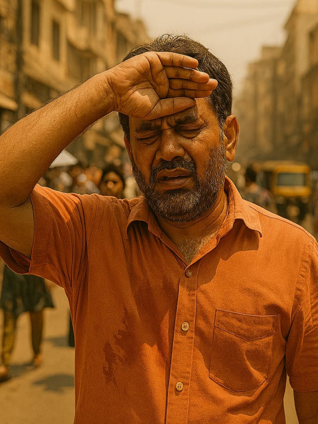 Summer Fruits | उन्हाळ्यात शरीरातील उष्णता कमी करण्यासाठी आणि शरीर हायड्रेटेड (थंड) ठेवण्यासाठी खालील फळांचे सेवन करणे फायदेशीर आहे: